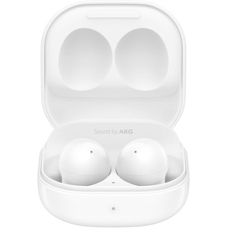 SAMSUNG BUDS2 BLANC